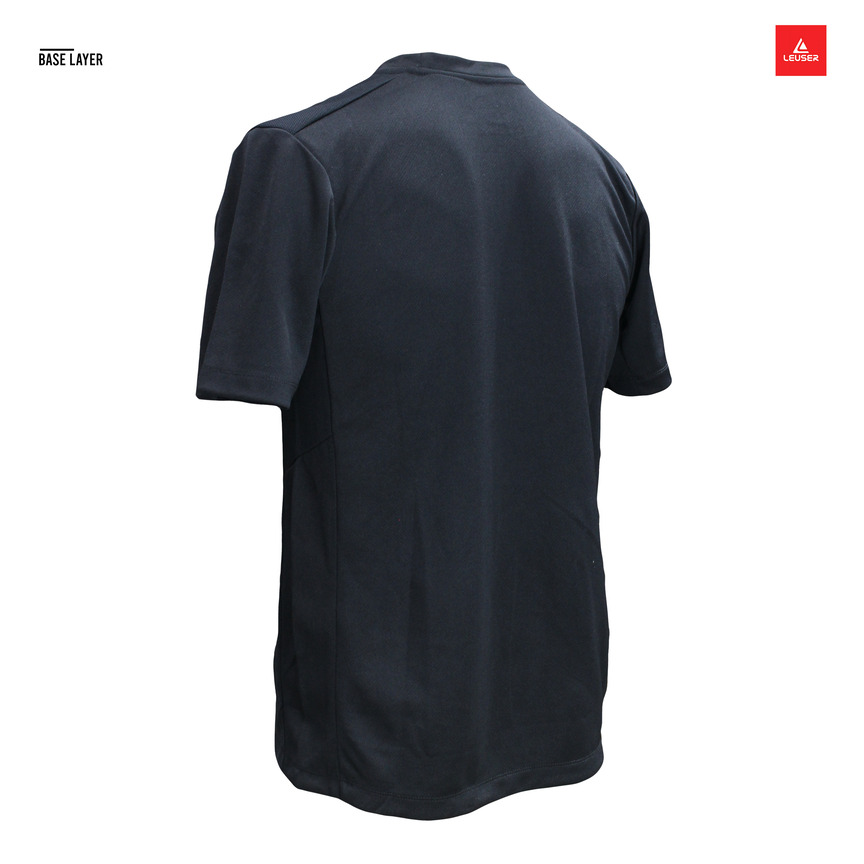 BASELAYER LENGAN PENDEK