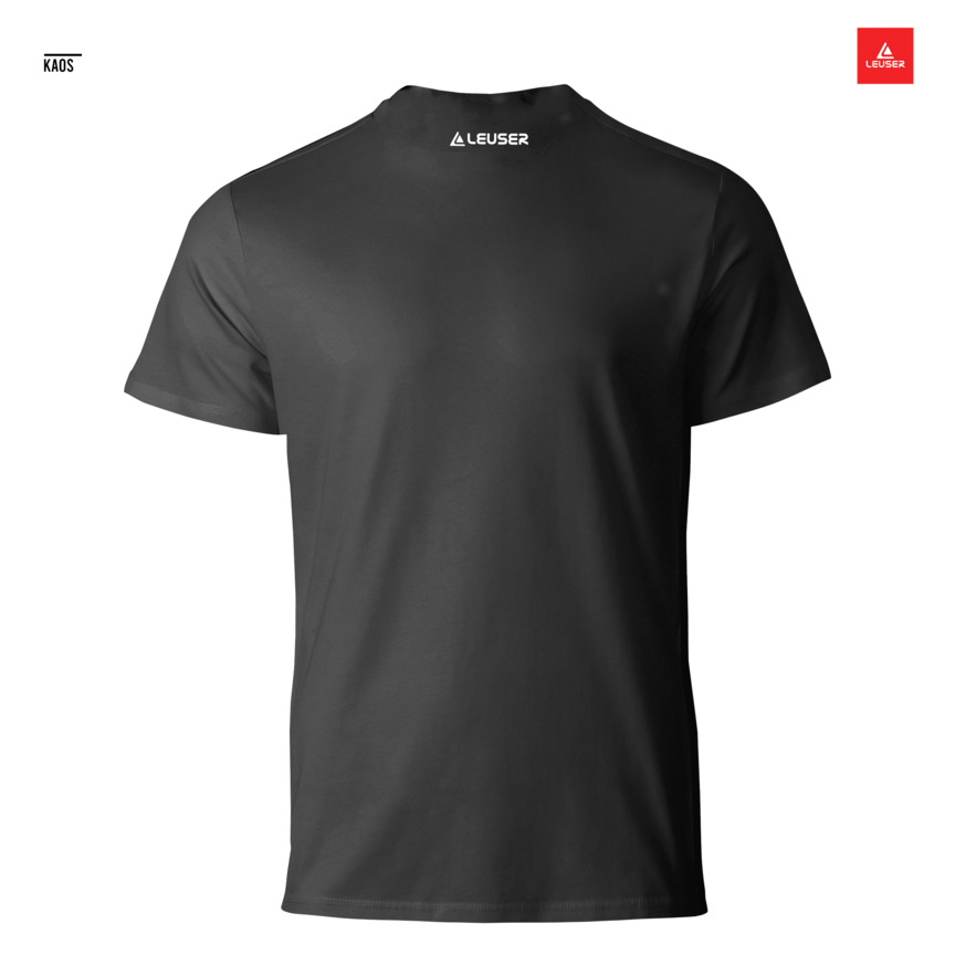 KAOS PDK HUILA 04
