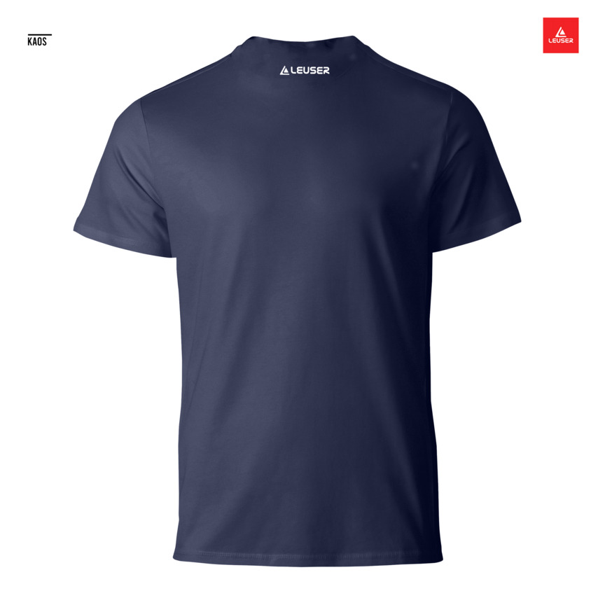KAOS PDK HUILA 04