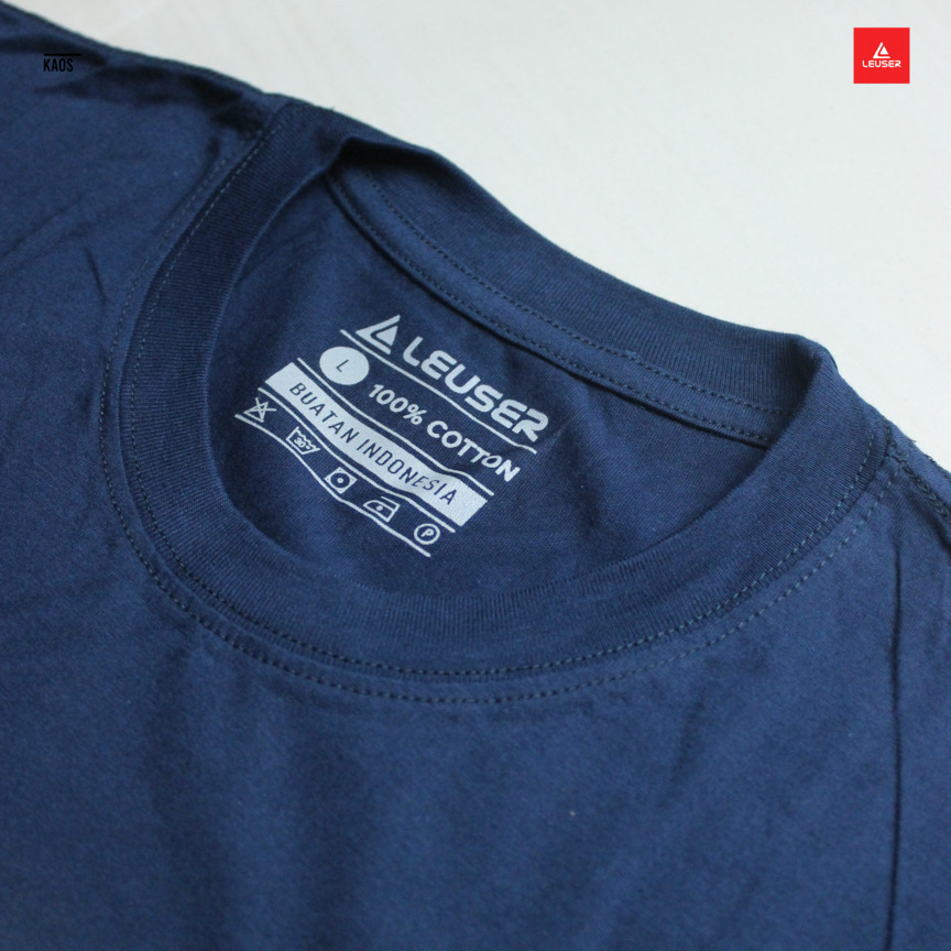 KAOS PDK HUILA 04
