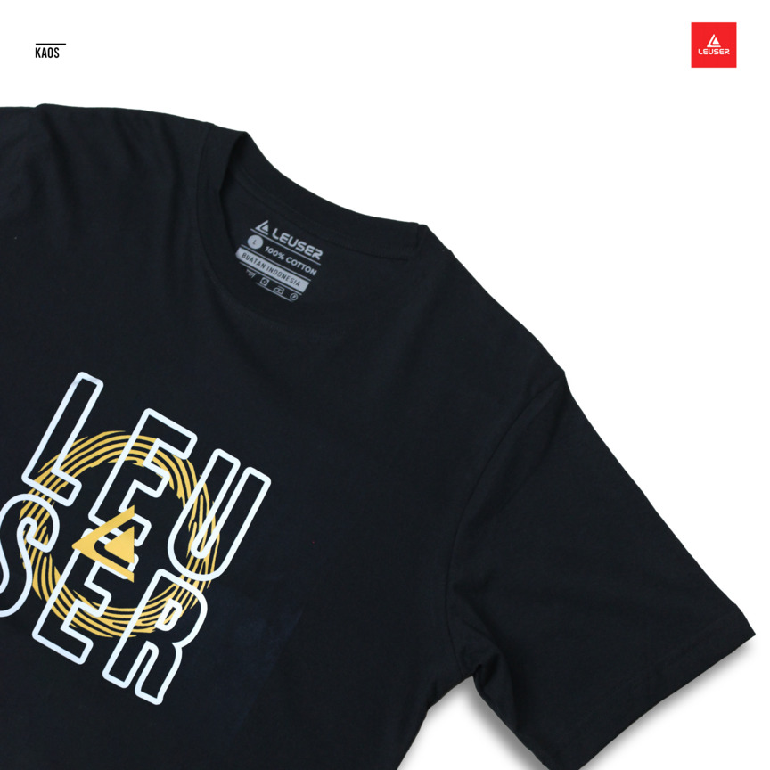 KAOS PDK HUILA 04