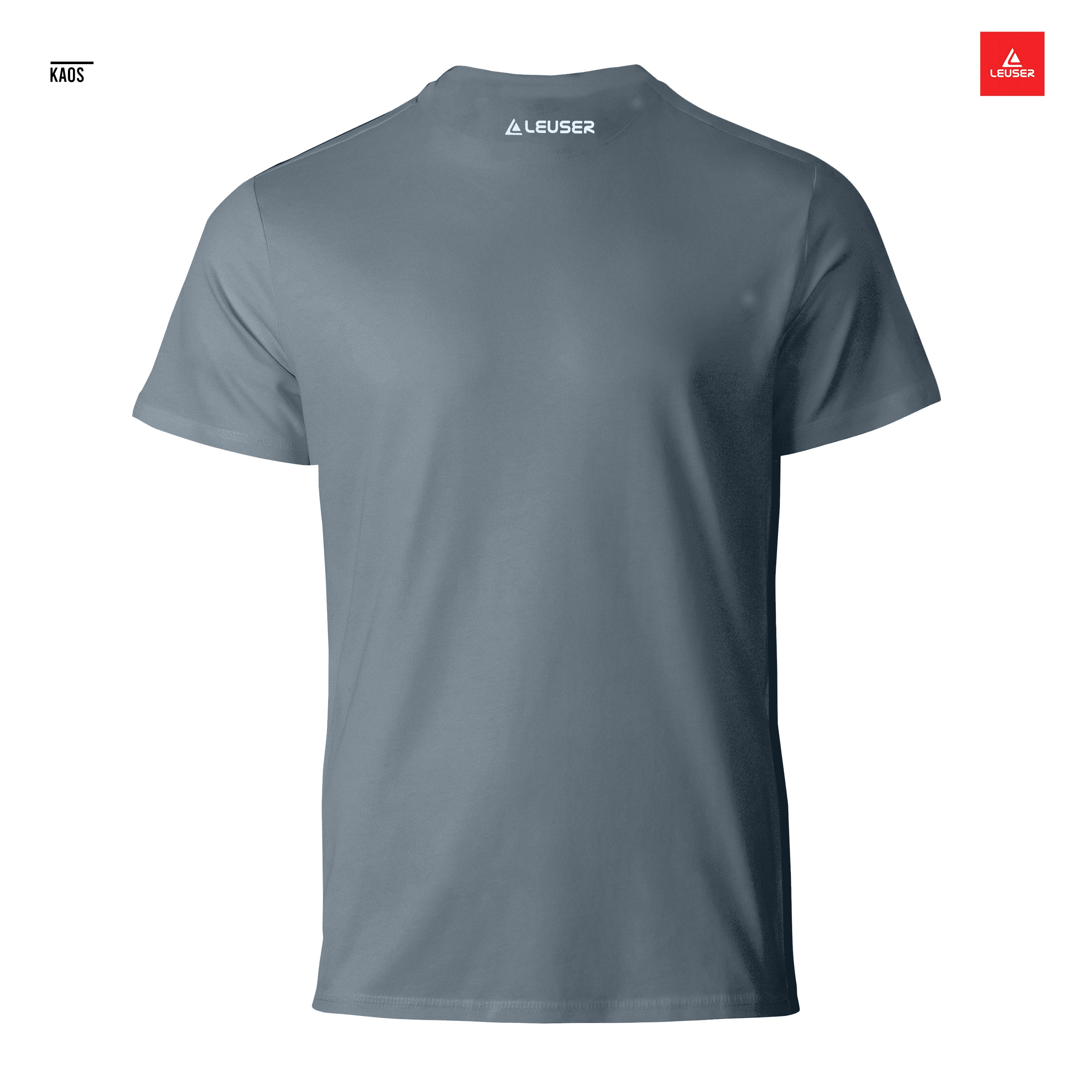 KAOS PDK PUMORI 34