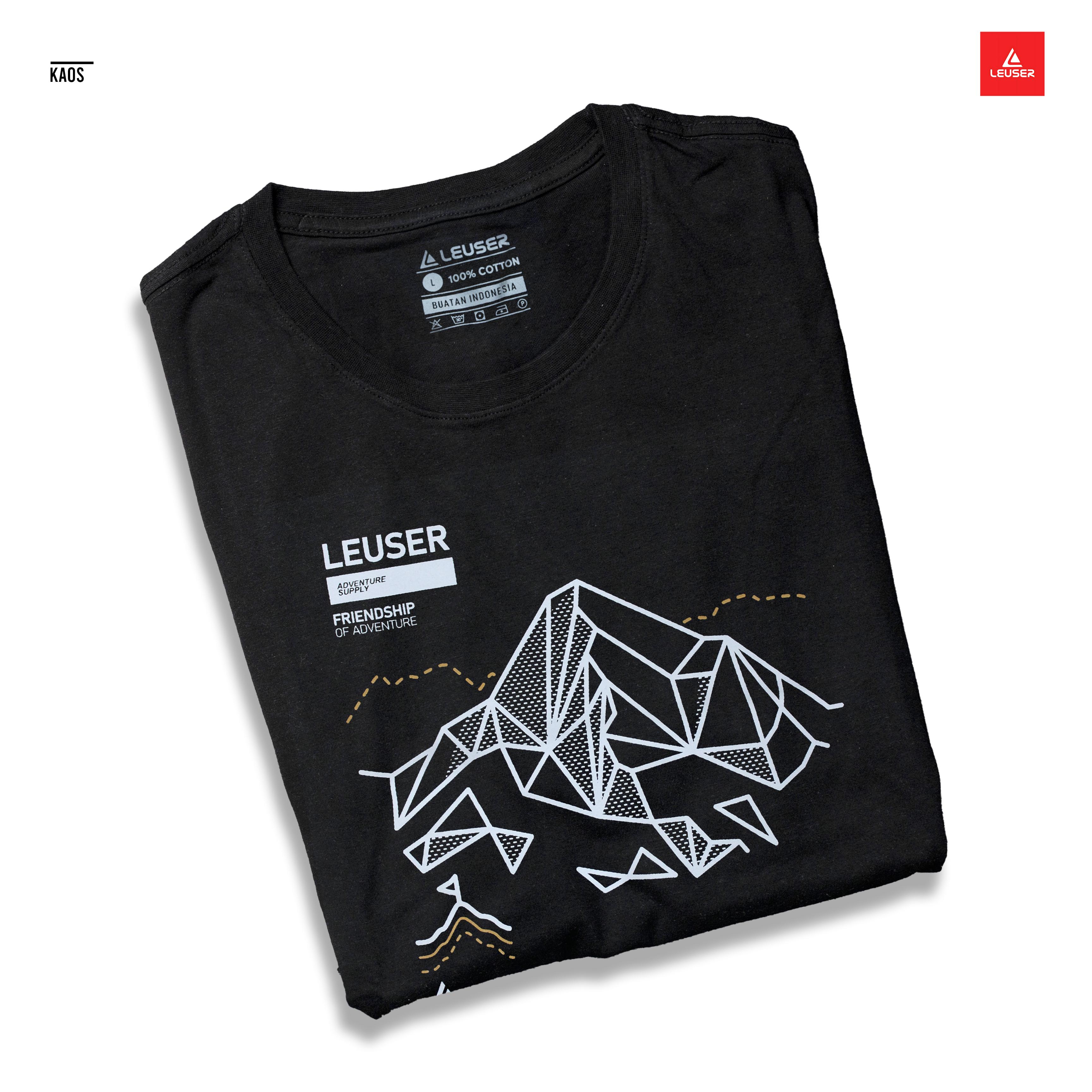 KAOS PDK STONE 2.0