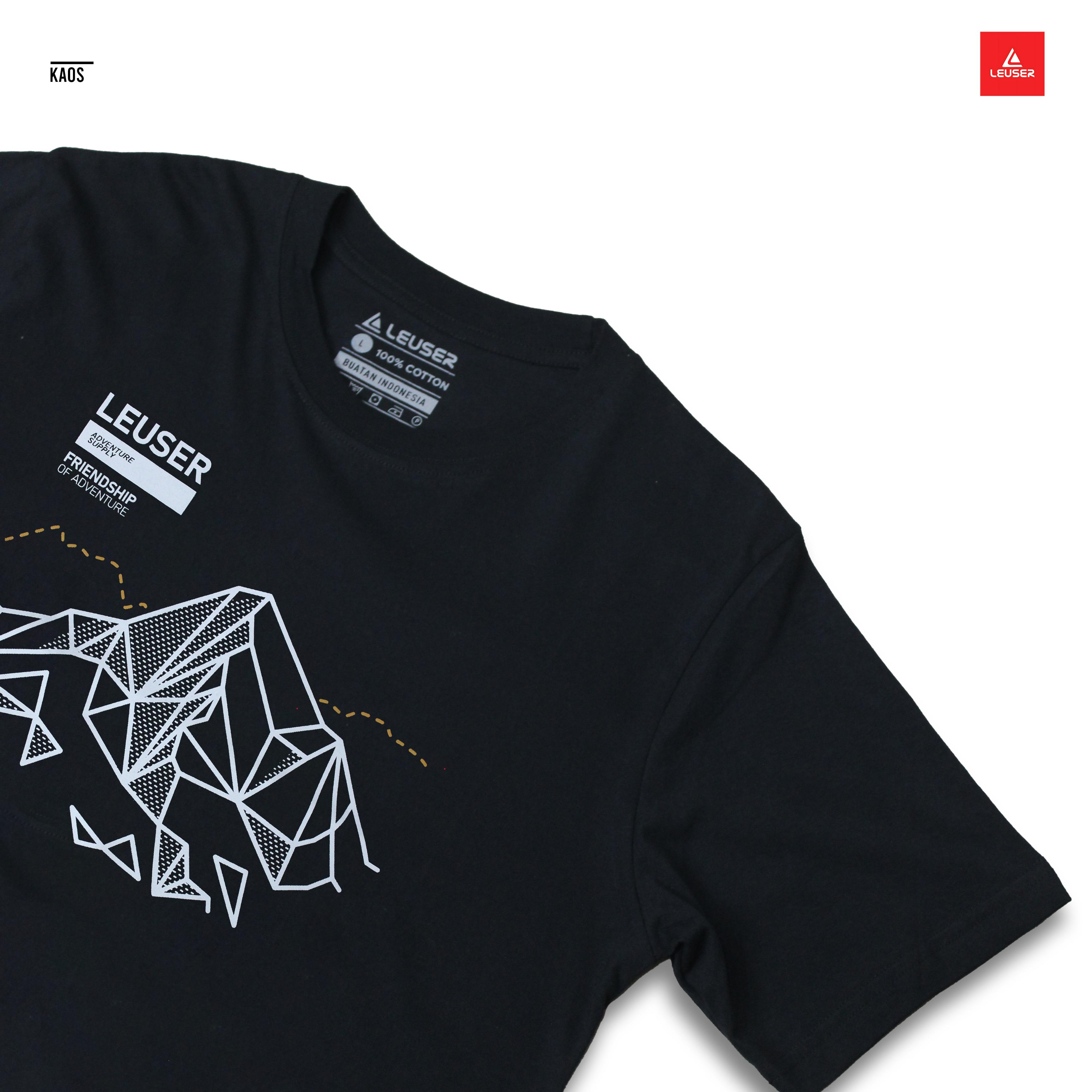 KAOS PDK STONE 2.0