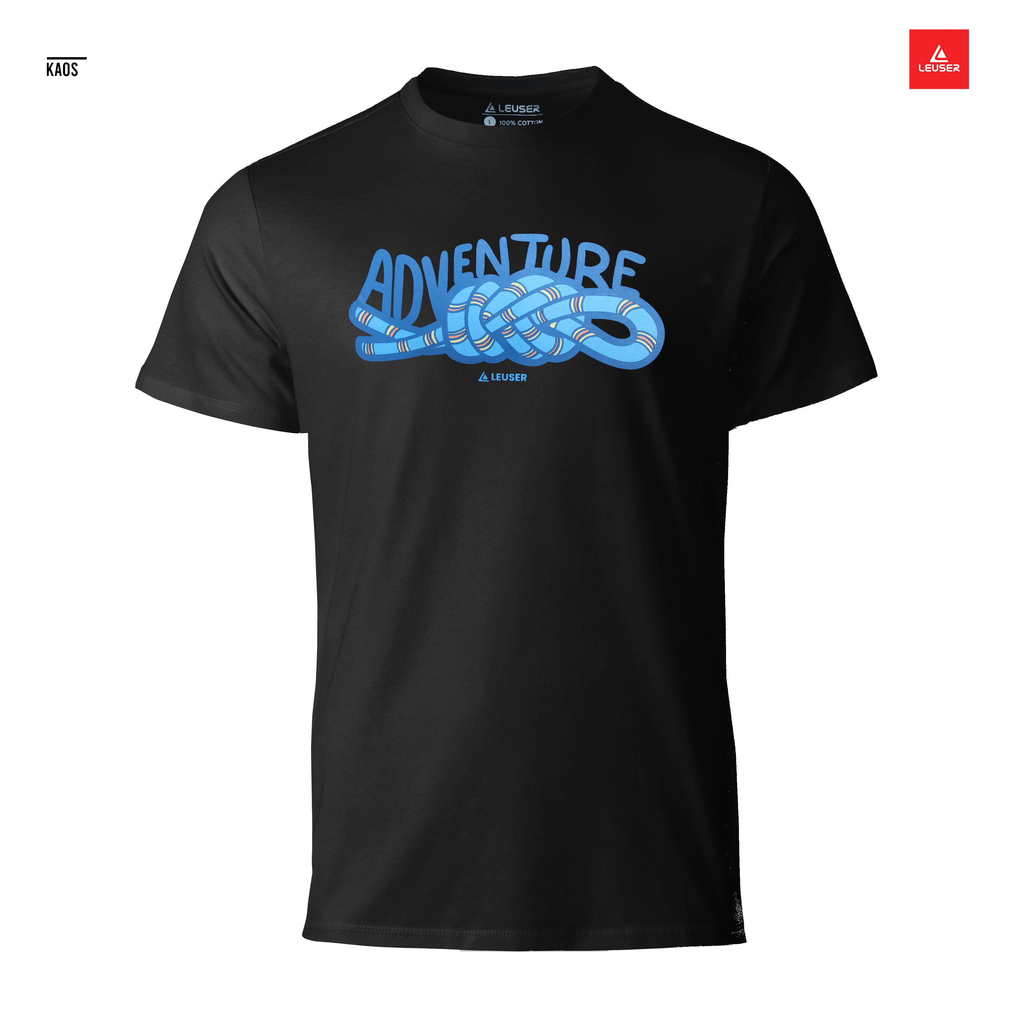 KAOS PDK LHOTSE 16