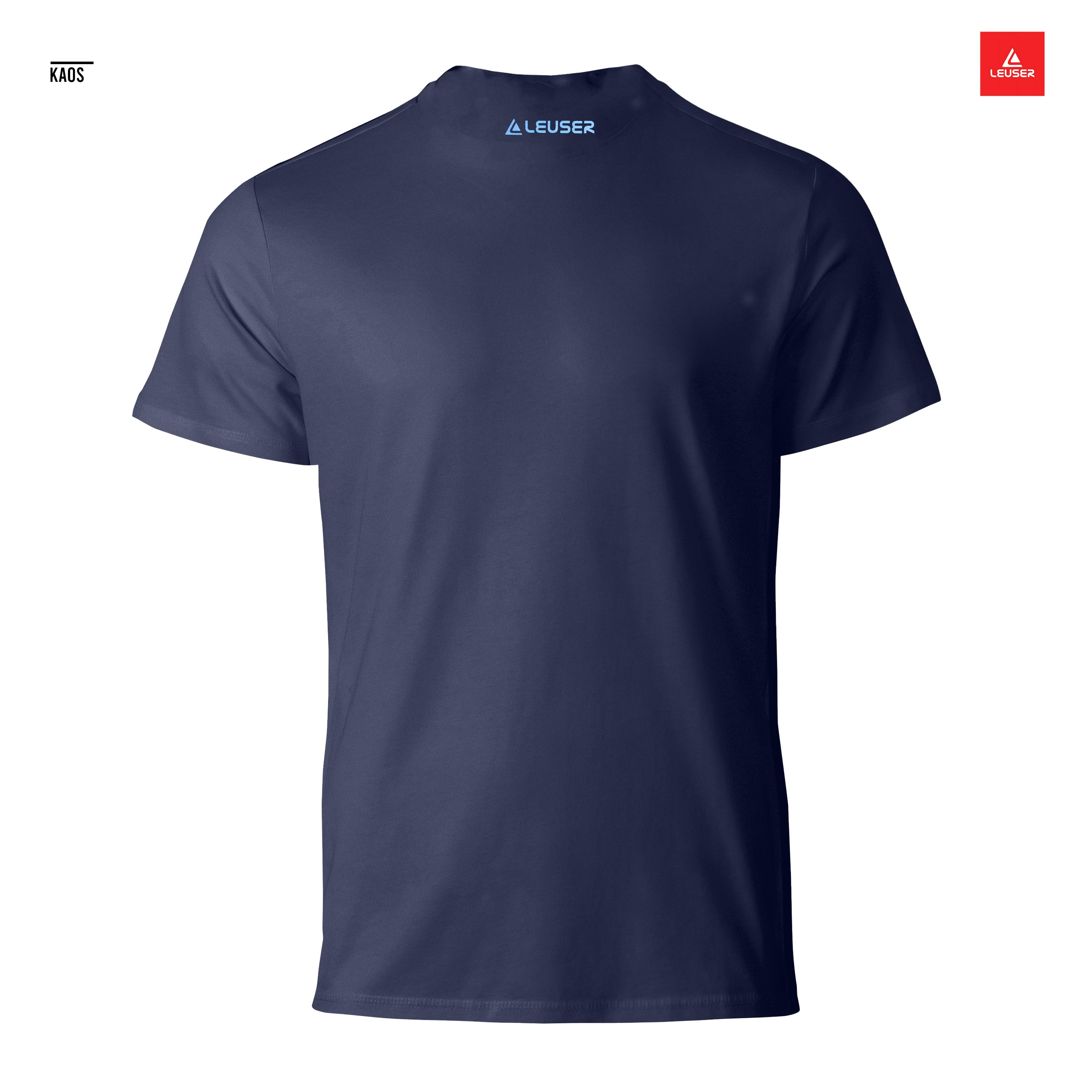 KAOS PDK LHOTSE 16