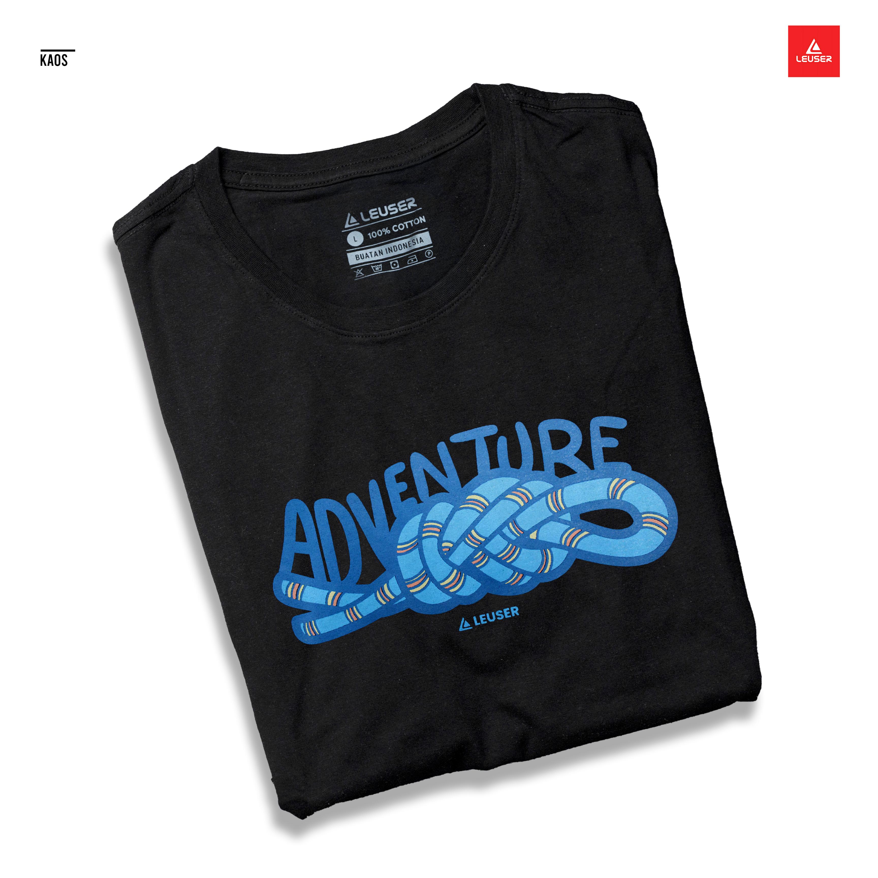 KAOS PDK LHOTSE 16