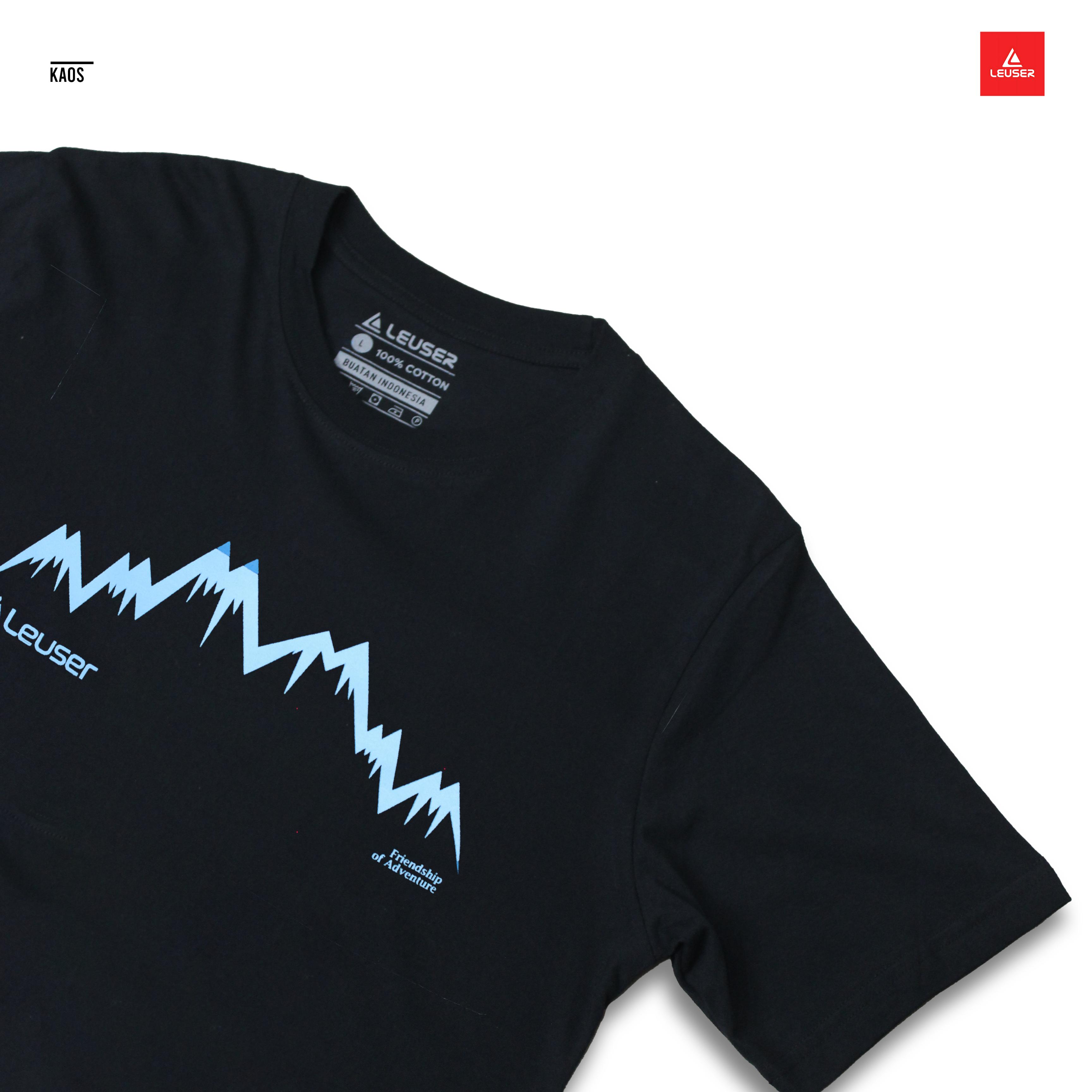 KAOS PDK ARGOPURO 21