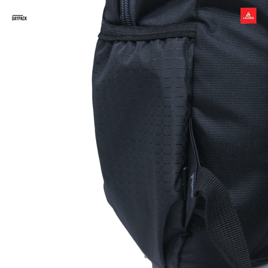 DAYPACK EXPLOREX 