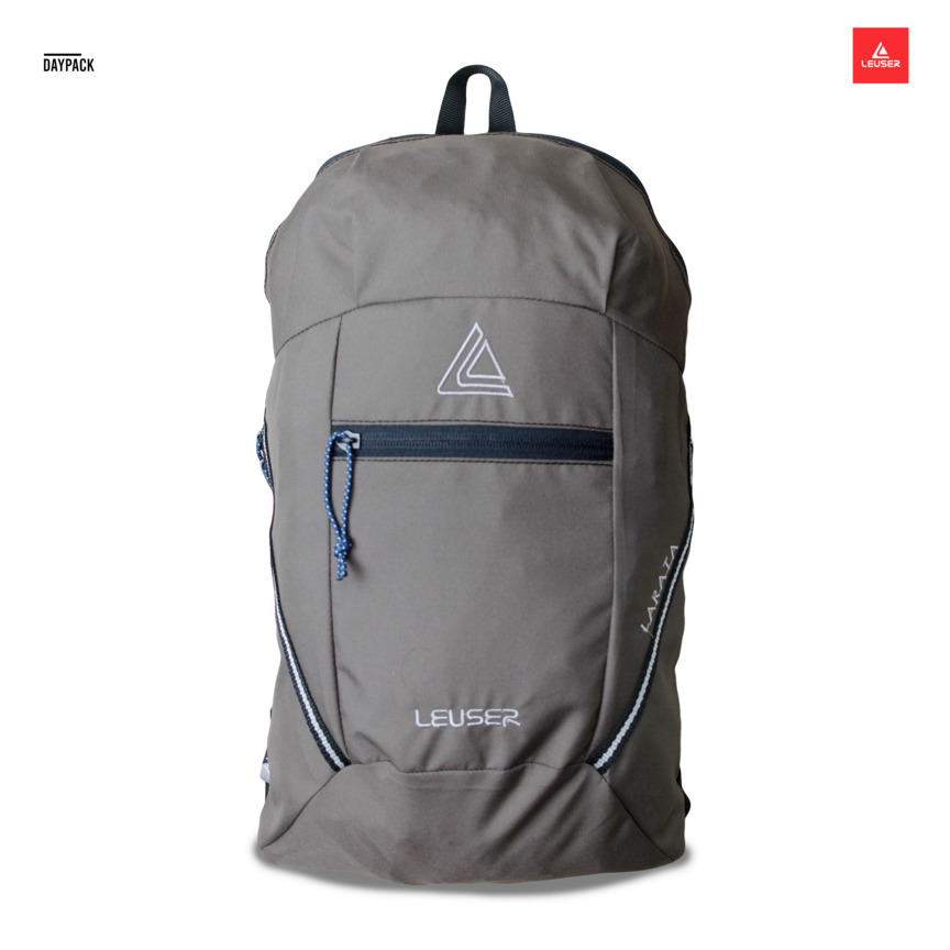 DAYPACK LARATA