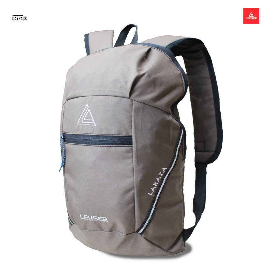 DAYPACK LARATA