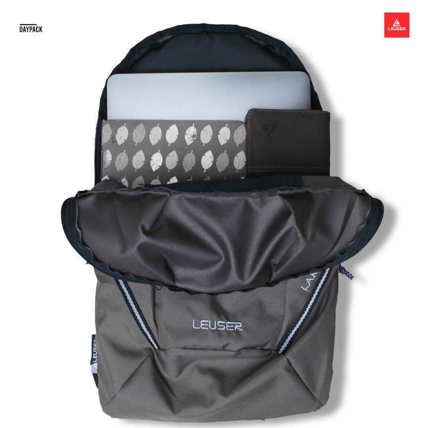 DAYPACK LARATA