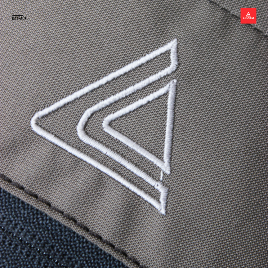 DAYPACK LARATA