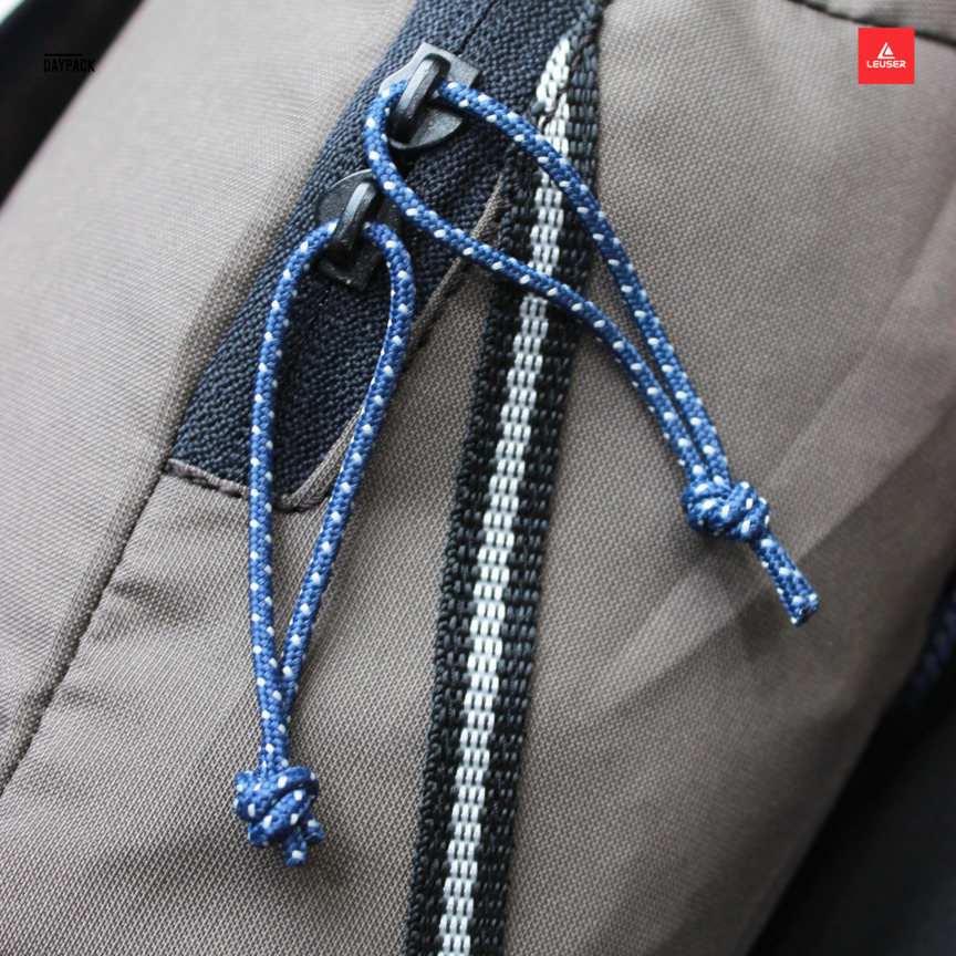 DAYPACK LARATA