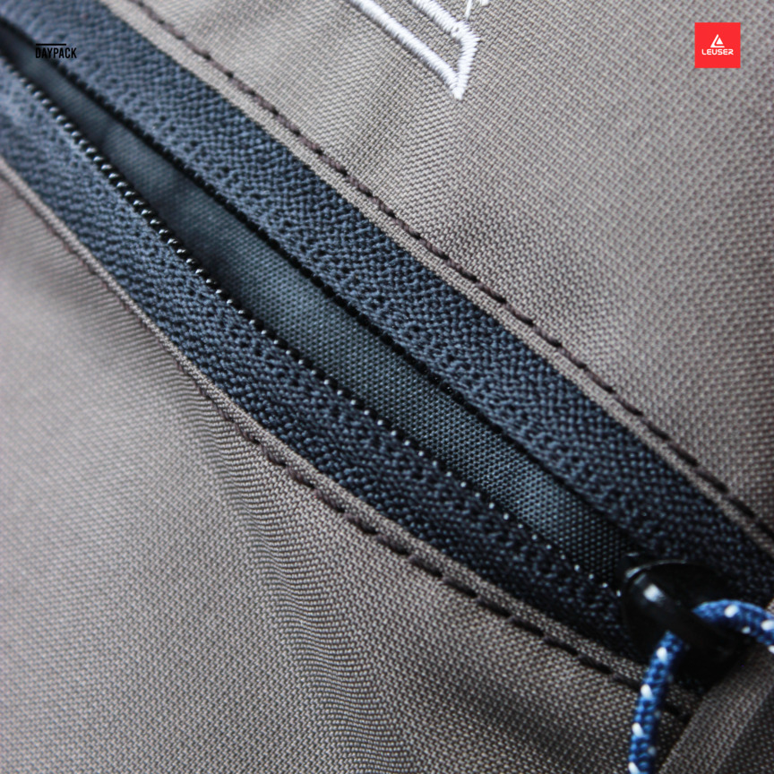 DAYPACK LARATA
