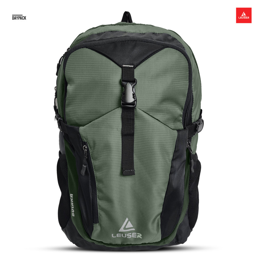 DAYPACK BULAKA