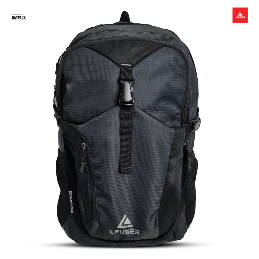 DAYPACK BULAKA