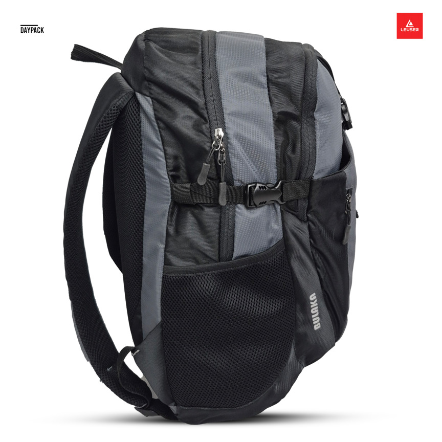 DAYPACK BULAKA