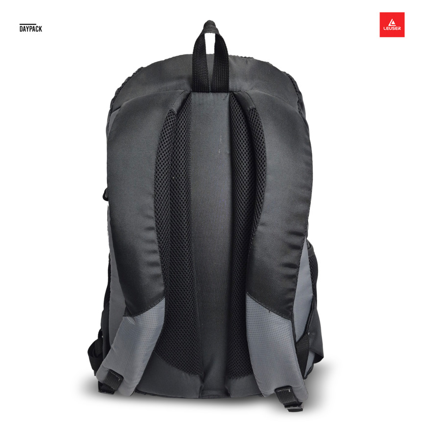 DAYPACK BULAKA