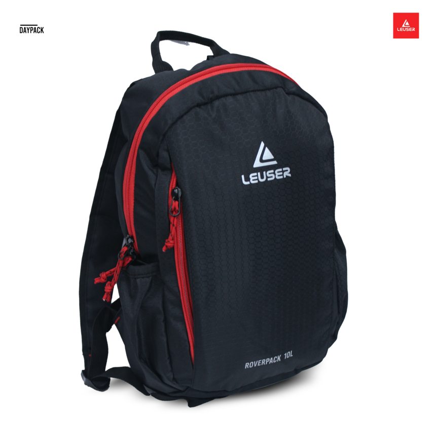 ROVERPACK
