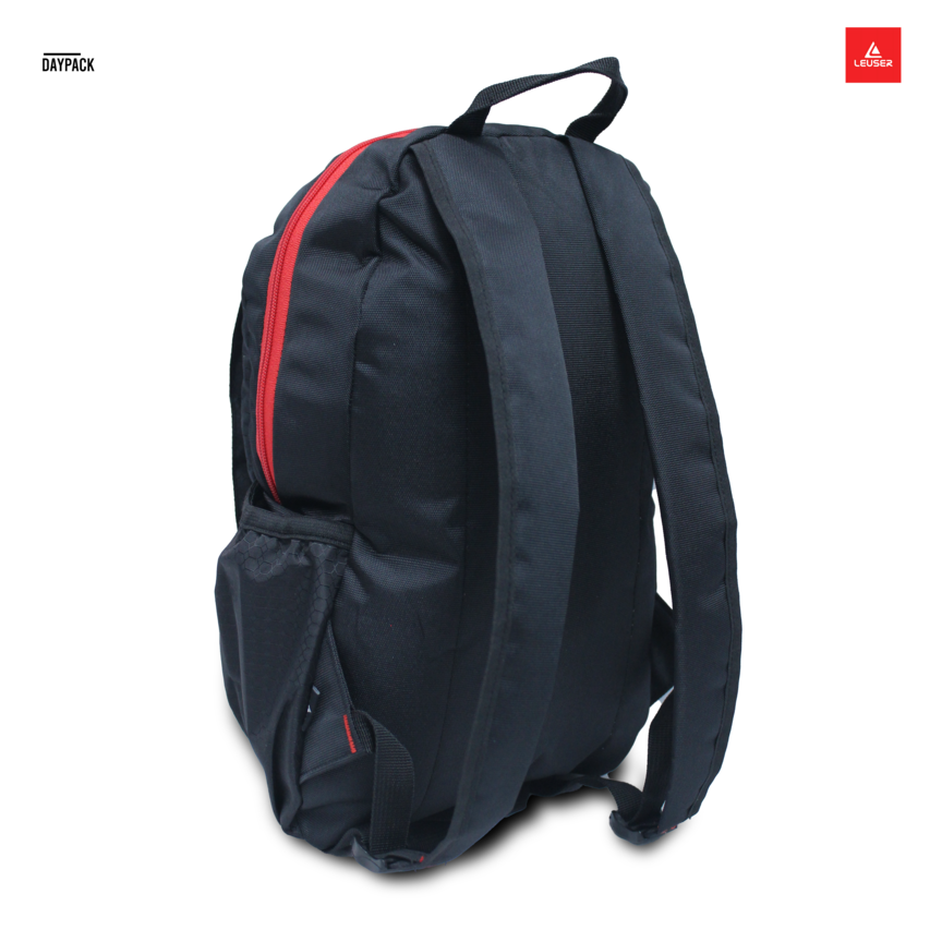 ROVERPACK