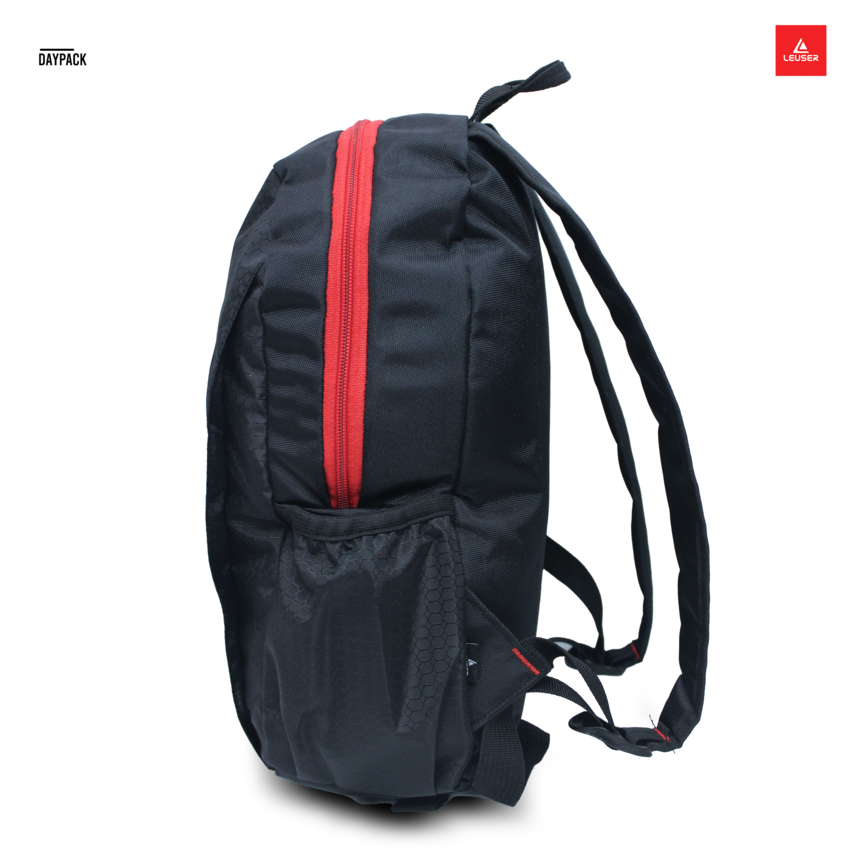 ROVERPACK