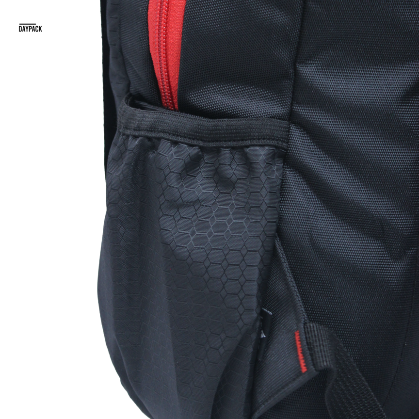 ROVERPACK