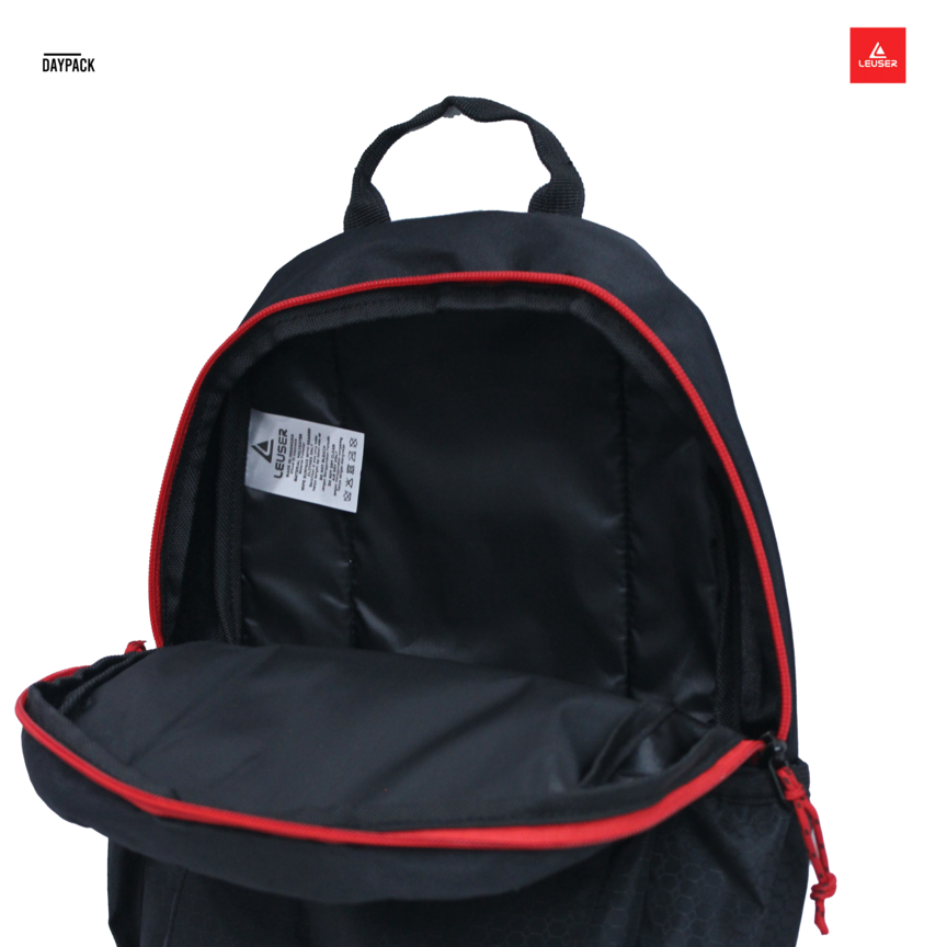 ROVERPACK