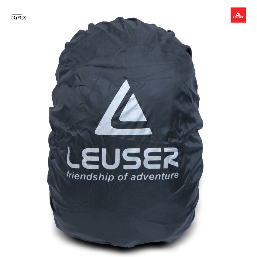 ROVERPACK