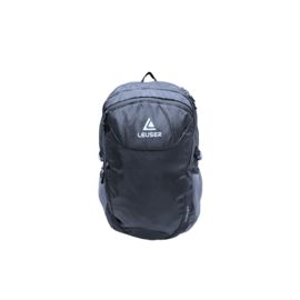DAYPACK SOBGER