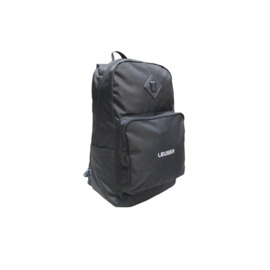 DAYPACK ANDES