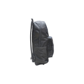 DAYPACK ANDES