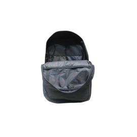 DAYPACK ANDES