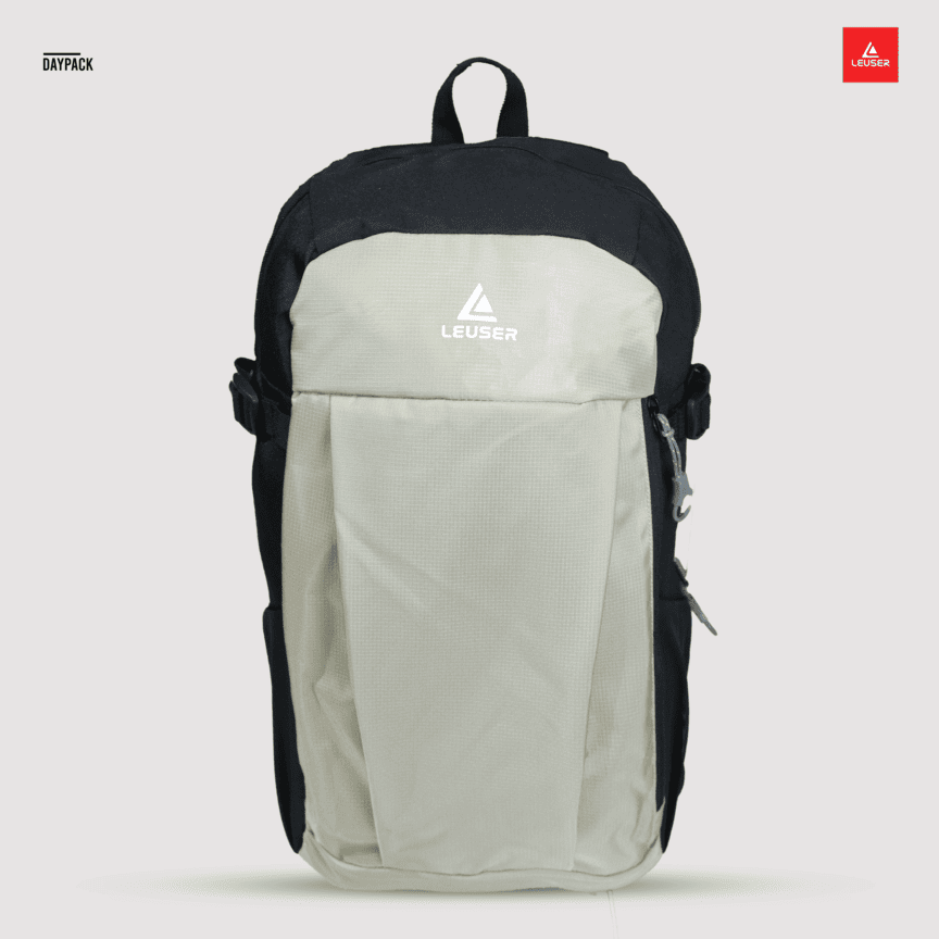 DAYPACK SOMBA