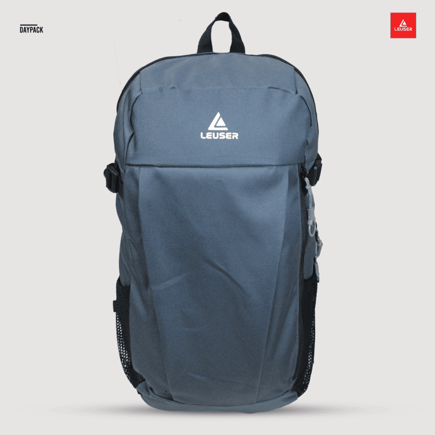 DAYPACK SOMBA