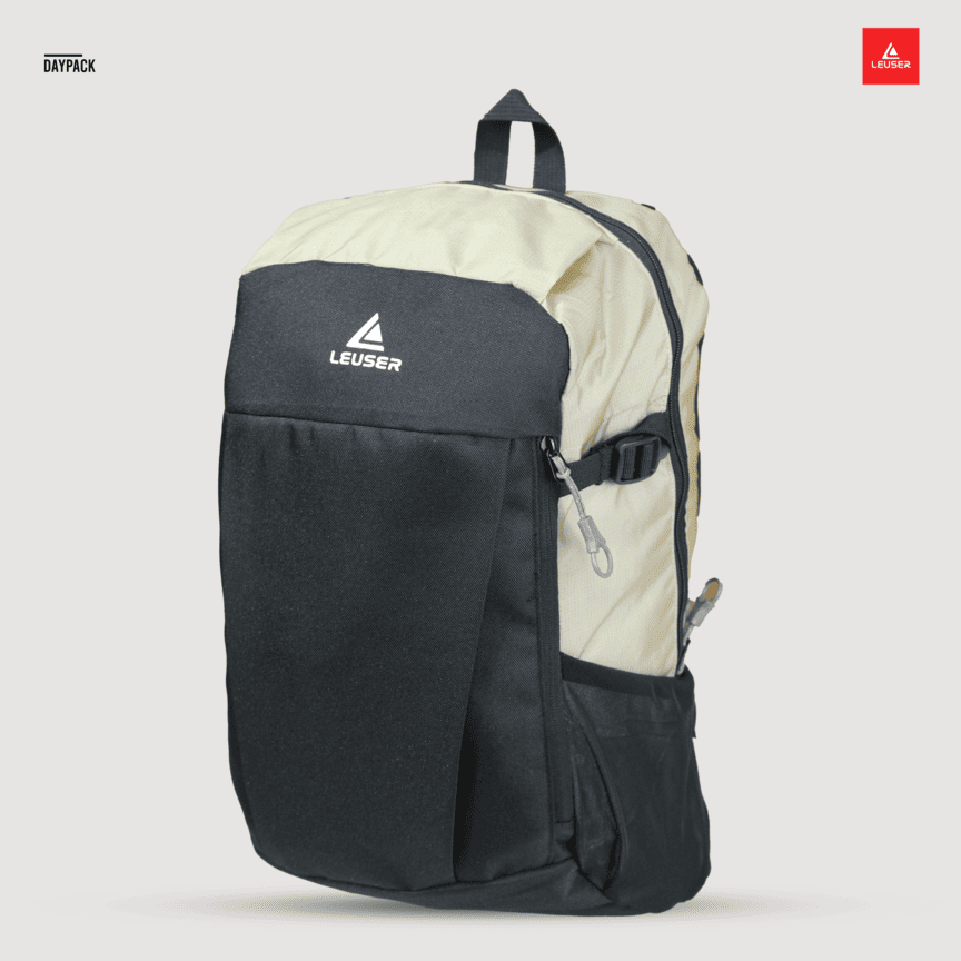 DAYPACK SOMBA