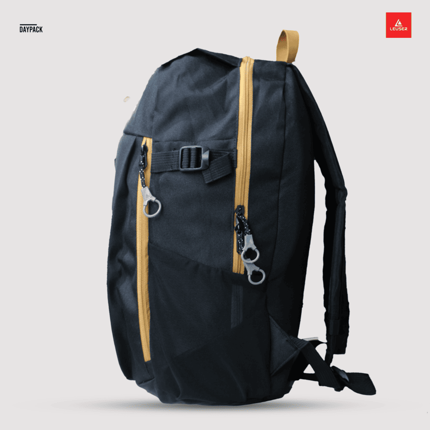 DAYPACK SOMBA