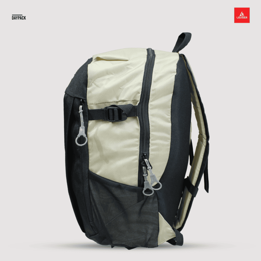 DAYPACK SOMBA