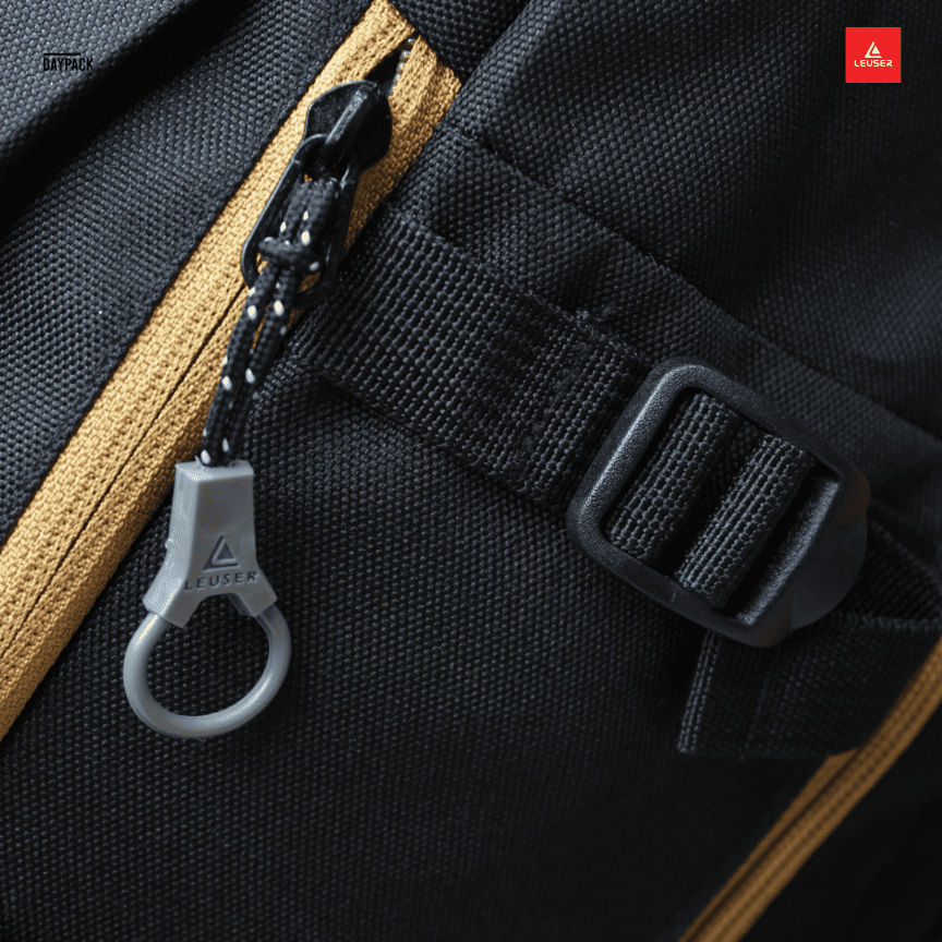 DAYPACK SOMBA