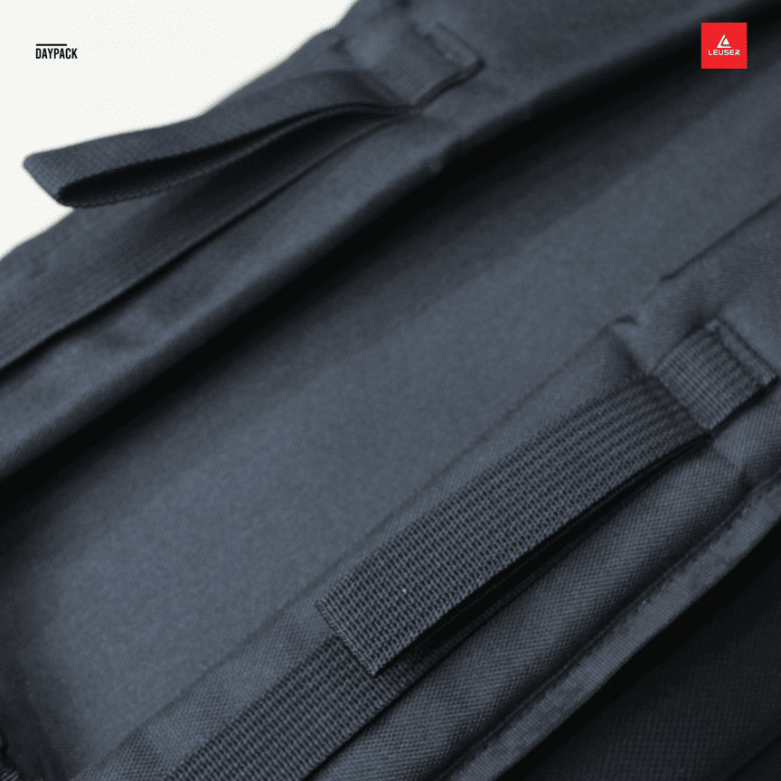 DAYPACK SOMBA