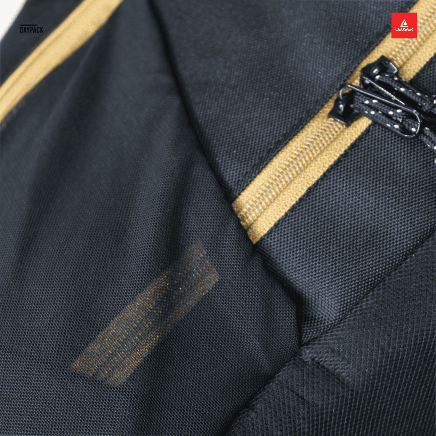 DAYPACK SOMBA