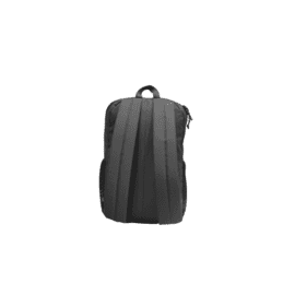 DAYPACK KRAKATAU
