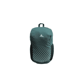 DAYPACK KRAKATAU