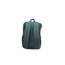 DAYPACK KRAKATAU