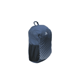 DAYPACK KRAKATAU