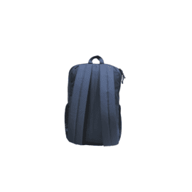 DAYPACK KRAKATAU