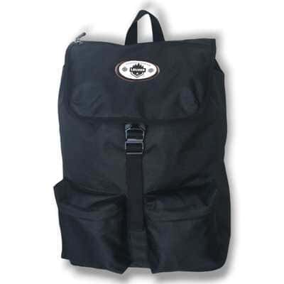 DAYPACK SAGRO