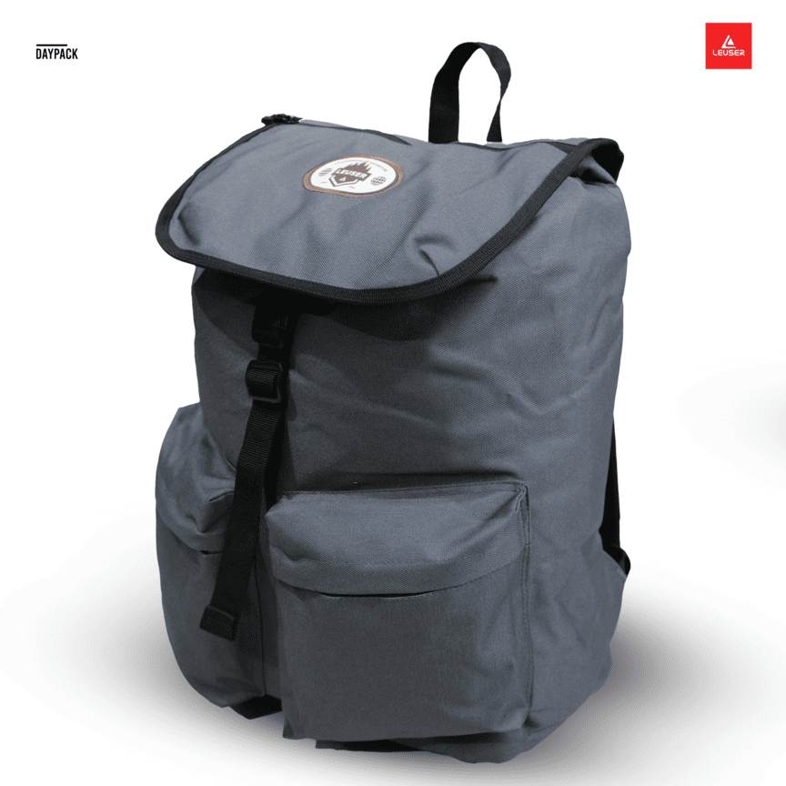 DAYPACK SAGRO