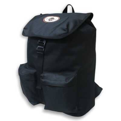 DAYPACK SAGRO