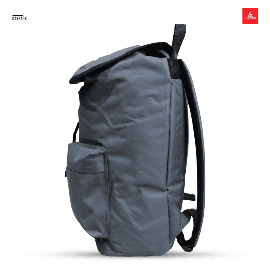 DAYPACK SAGRO